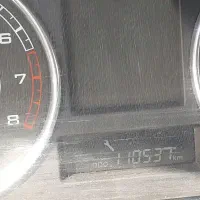 پژوپارس Tu5  مدل 98  فابریک|خودرو سواری و وانت|شیراز, صنایع الکترونیک|دیوار