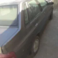 ماشین پراید صبا|خودرو سواری و وانت|مشهد, شهرک شهید باهنر|دیوار