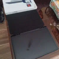 تبلت Galaxy tab S6 lite|تبلت|تهران, تهرانسر مرکزی|دیوار