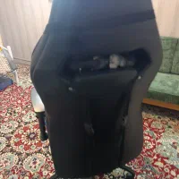 صندلی گیمینک|صندلی و نیمکت|مشهد, رضاشهر|دیوار