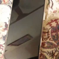 ایفون ۱۶ پرومکس طرح اصلی