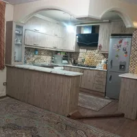 فروش آپارتمان ۴۲ متری خوش نقشه در علی‌آباد|فروش آپارتمان|تهران, علی‌آباد|دیوار