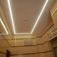 اپارتمان ۱۳۷ متری سه خواب|فروش آپارتمان|شیراز, تندگویان|دیوار