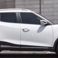 زوتی dl5، کارکرد ۳۲۰۰۰ مدل ۱۴۰۳، کارت طلایی