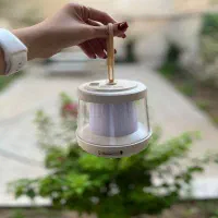 فروش گجت های هوشمند(اپن باکس)|لوازم جانبی موبایل و تبلت|تهران, مجیدیه|دیوار