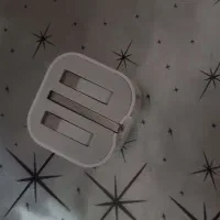 آداپتور آیفون