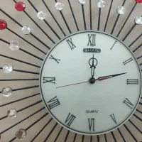 ساعت دیواری|ساعت دیواری و تزئینی|سنندج, |دیوار