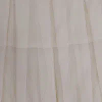 پرده پذیرایی شاینی هفت رنگ|پرده، رانر، رومیزی|اردبیل, |دیوار