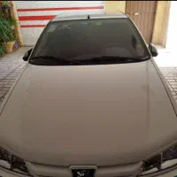 پژوپارس مدل۱۴۰۰|خودرو سواری و وانت|رشت, حومه رشت|دیوار