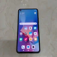 mi 11 lite ram 8|موبایل|تهران, سلسبیل جنوبی|دیوار