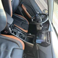 x22por|خودرو سواری و وانت|کرمان, |دیوار