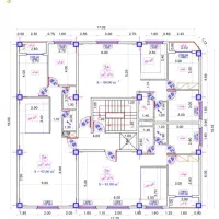 پیش فروش/ واحد /بیست متری/ خیابان پروانه