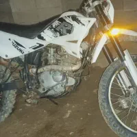 موتور تیلر روان