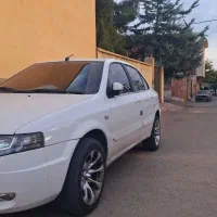 سورن پلاس دوگانه کپسول بزرگ دیماه 1401 کارمندی
