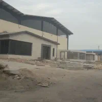 اجرا.کاشیکاری.سرامیکاری .سنگ.لیزری