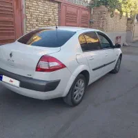 رنو|خودرو سواری و وانت|اصفهان, قائمیه|دیوار