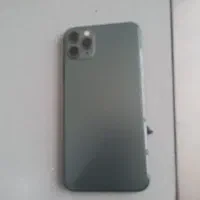 شادگان|موبایل|شادگان, |دیوار