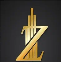 آپارتمان-117-متر-دو-خواب-لوکیشن-شخصی-ساز