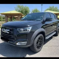 فروش کی ام سی