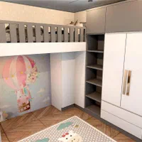 نصب تخت خواب دوطبقه  نصاب تخت خواب پله ای|خدمات پیشه و مهارت|قم, دورشهر|دیوار