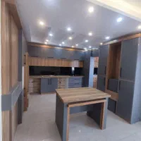 فروش تک واحده ۱۶۰ متری معلم|فروش آپارتمان|رشت, علی آباد|دیوار