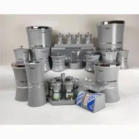 سرویس آشپزخانه