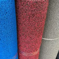 پادری ژله ای