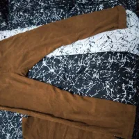 پاییزی مفت|لباس|نیشابور, سرآب کوشک|دیوار