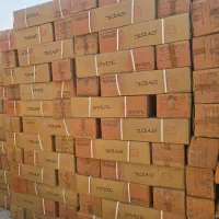 لنج در حال بارگیری بندر شارجه به بندر آبادان|خدمات حمل و نقل|تهران, حر|دیوار