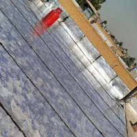 فروش واجرای ایزوگام وکلیه کارهای ساختمانی فولادشهر|خدمات پیشه و مهارت|فولادشهر, مسکن مهر فولادشهر|دیوار