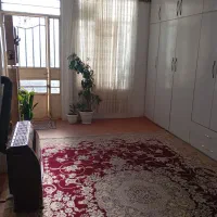 خانه دوبلکس|فروش خانه و ویلا|نیشابور, ابراهیمی|دیوار