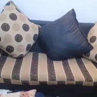 مبلمان راحتی
