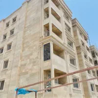 فروش زمین 0  25متری مسکونی آبشورک شهرک دریا