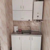 فروش میز تلویزیون ، پرده ، کابینت فلزی و آبگرمکن