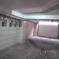 باغستان شاهین ویلا فول امکانات