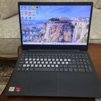 لپ تاپ Lenovo