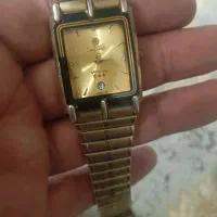 سویستار اصلی