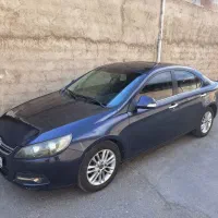 جک j5 اتوماتیک کم کارواقعی