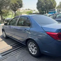 دناتیپ۲ مدل۹۶ نقدو اقساط|خودرو سواری و وانت|تهران, جی|دیوار