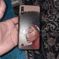 A10|موبایل|مشهد, موعود|دیوار