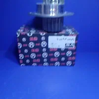 لنت و دیسک|قطعات یدکی و لوازم جانبی|مشهد, جانباز|دیوار