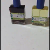 عطر مشک و یاس خالص