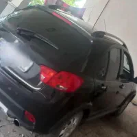 سلام کویک مدل ۹۸