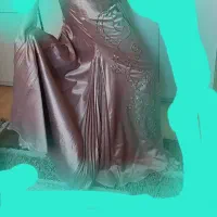 لباس مجلسی|لباس|تهران, اختیاریه|دیوار