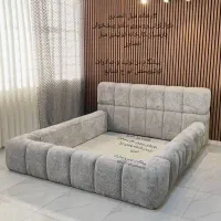 مبل کیان تولیدی آقای انصاری|مبلمان خانگی و میز عسلی|یاسوج, |دیوار