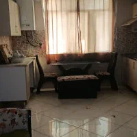 میز ناهارخوری