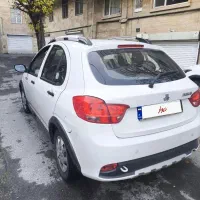 کویک s بدون رنگ|خودرو سواری و وانت|کرج, گلشهر|دیوار