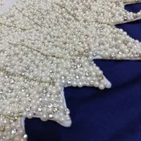 لباس مجلسی|لباس|قم, چهار امامزاده|دیوار