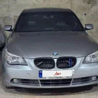 bmw530|خودرو سواری و وانت|شیراز, سینما سعدی|دیوار