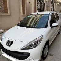 ۲۰۷ اوتومات سقف فلز